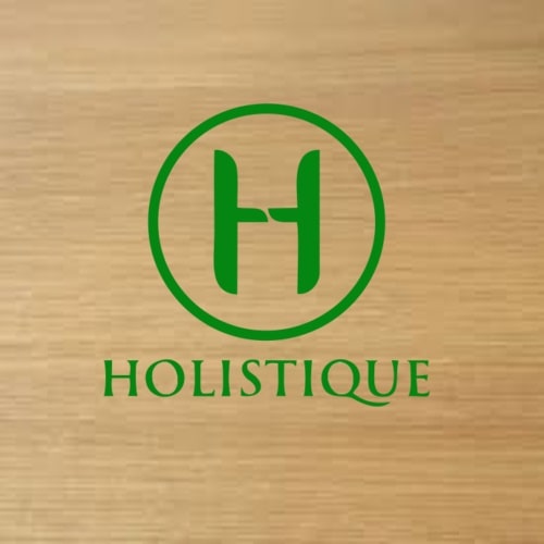 brand-image
