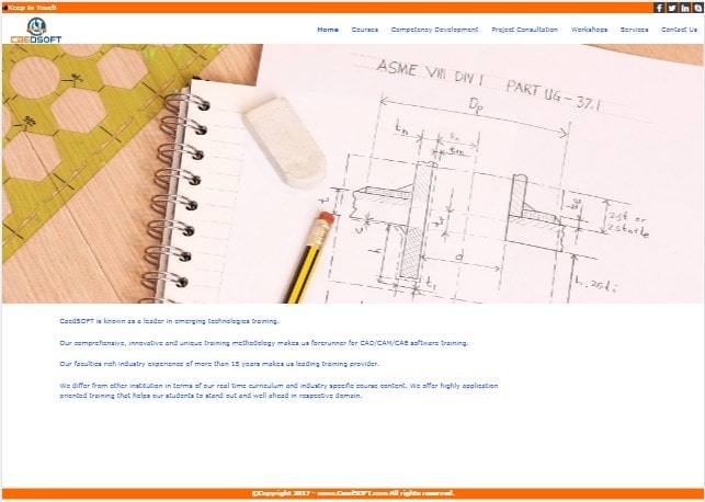 portfolio image