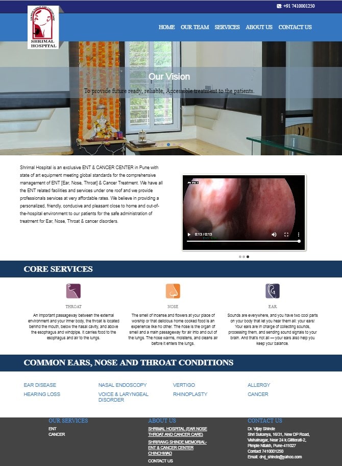portfolio image