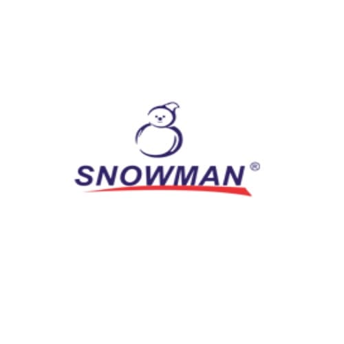 brand-image